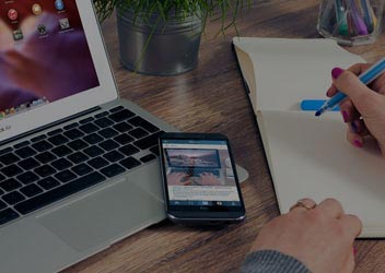 人工智能工具的呼死你平台