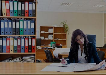 【破解补丁】免费的短信在线压测平台