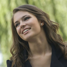 在线短信轰炸工具